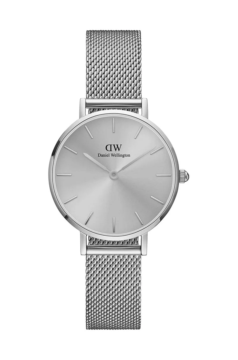 Ρολόι Daniel Wellington Petite Unitone 28