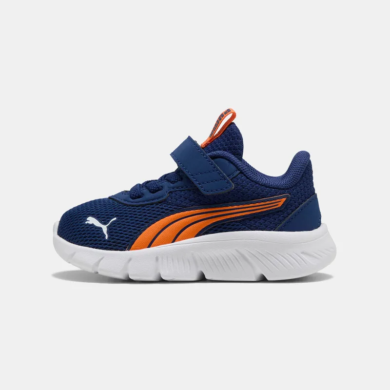 PUMA Trinity 2 LT AC+ PS Βρεφικά Παπούτσια (9000262531_92395)