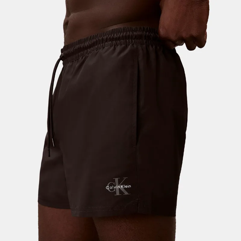 Calvin Klein Drawstring Waistband Ανδρικό Σορτς Μαγιό (9000271105_1469)