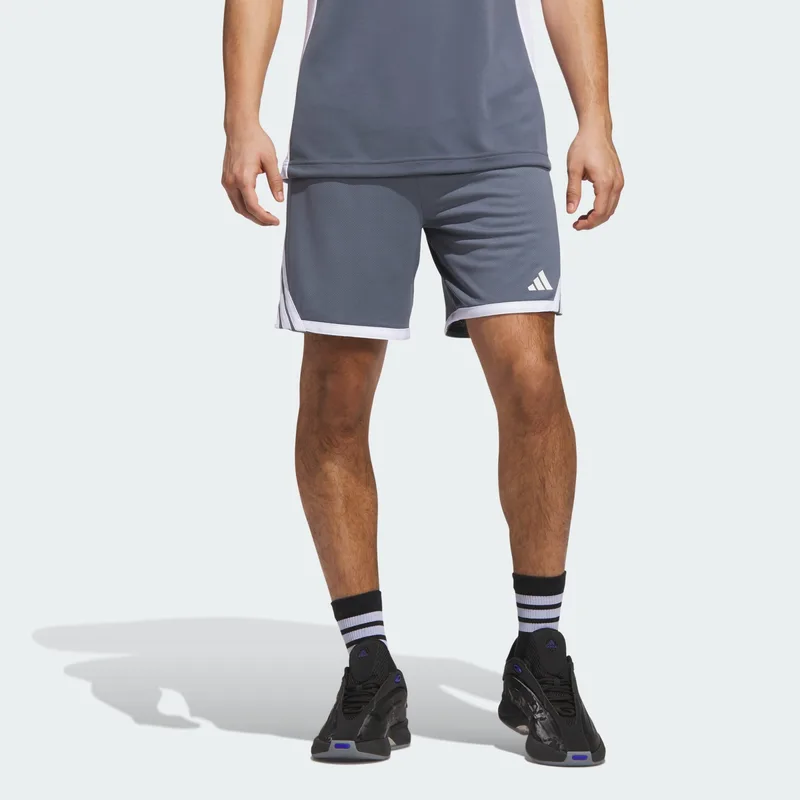 adidas 3G Speed Reversible Basketball AEROREADY Ανδρικό Σορτς Μπάσκετ (9000248852_89349)