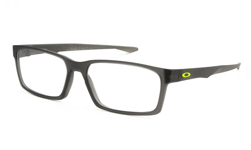 OAKLEY ΣΚΕΛΕΤΟΣ ΟΡΑΣΕΩΣ OAKLEY 0OX8060 806002 5716 0OX8060 Γκρί