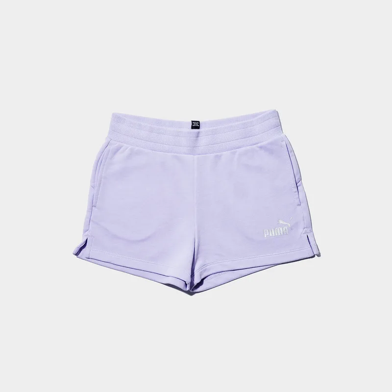 Puma Essentials Παιδικό Σορτς (9000138826_67471)