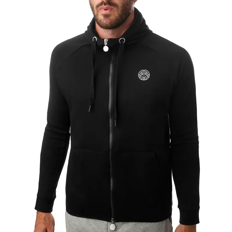 Ανδρικό Jacket Bidi Badu Jamol Tech