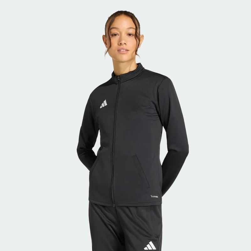 adidas W Entrada26 Track Jacket (9000268425_22872)