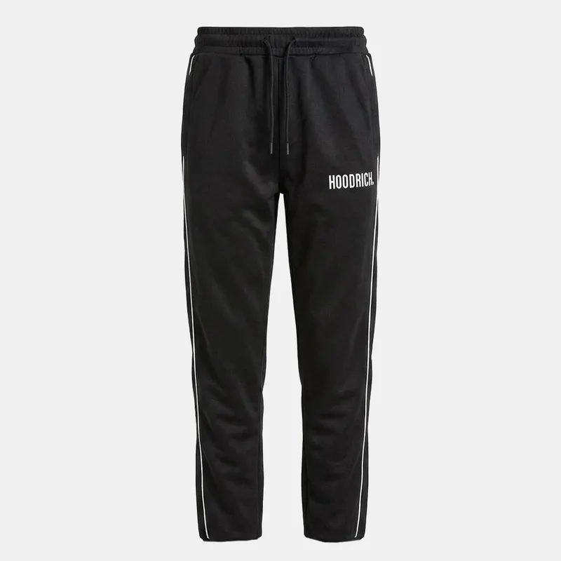HOODRICH Παιδικό Παντελόνι Φόρμας (9000258063_1480)