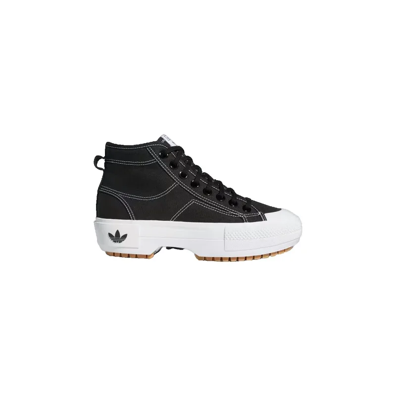Sneakers adidas Nizza Trek