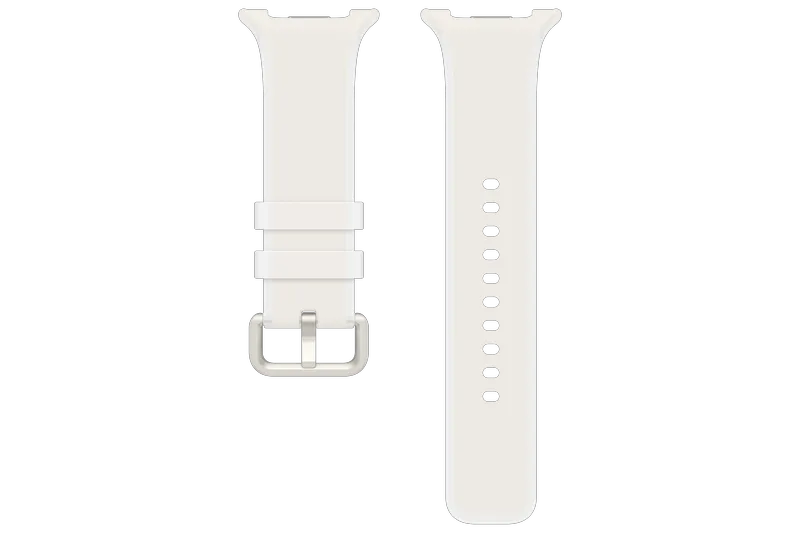 Samsung Misty Band (S/M) for Galaxy Watch9 (Watch8) - Cream