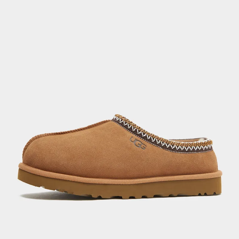 Ugg Tasman II Unisex Παντόφλες (9000242553_48673)