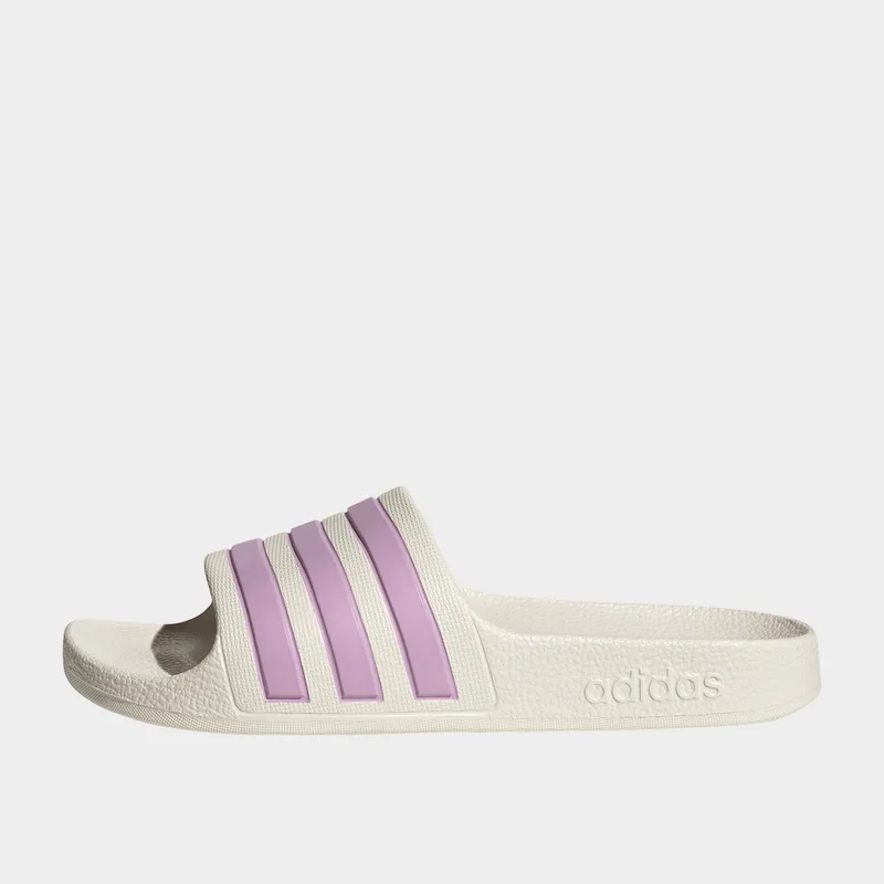 adidas Sportswear Adilette Aqua Παιδικά Slides (9000258498_91394)