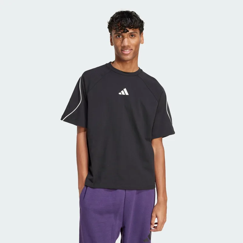 adidas Sportswear Stadium Ανδρικό T-Shirt (9000260820_28271)