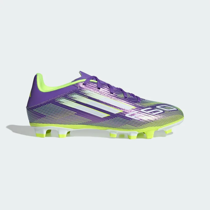 adidas F50 Club Unisex Ποδοσφαιρικά Παπούτσια (9000235612_87273)