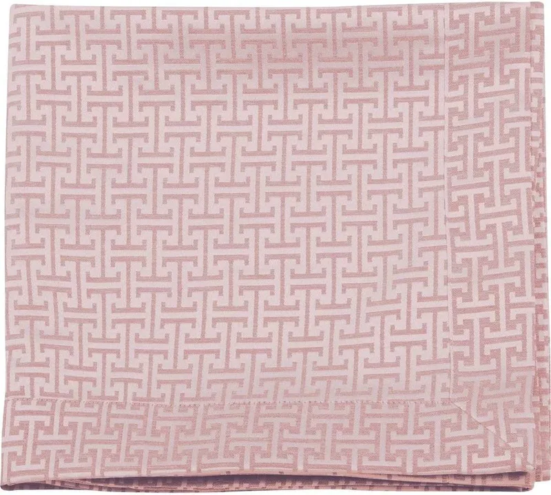 ΤΡΑΠΕΖΟΜΑΝΤΗΛΟ GREENWICH POLO CLUB 3007 GOLD 170X240CM