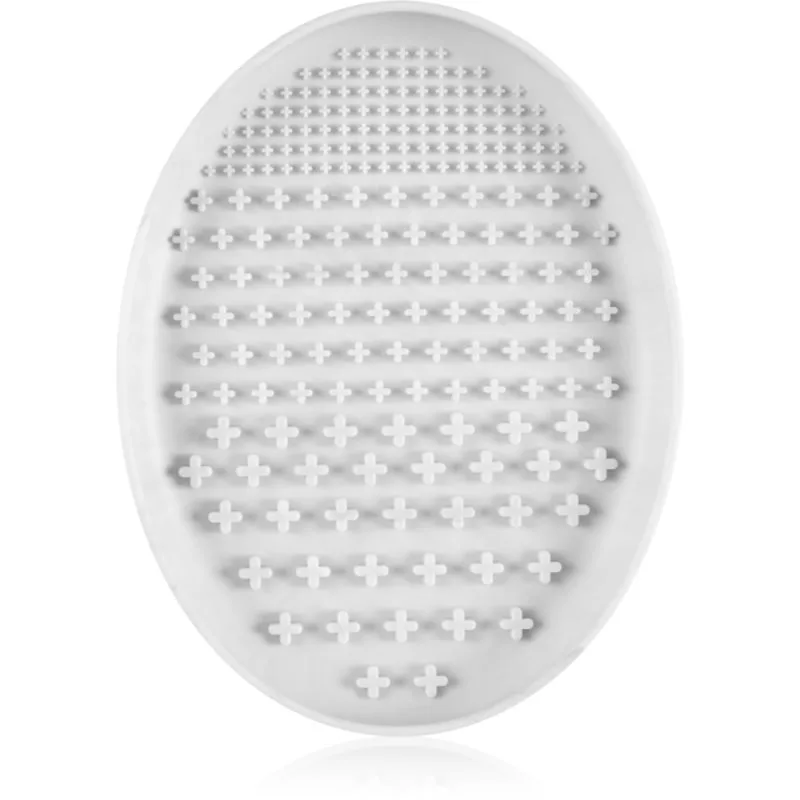 Real Techniques Cleanse καθαριστική βάση για πινέλα 1 τμχ