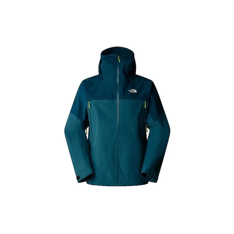 Σακάκι/Blazers The North Face Jazzi Gtx 3L
