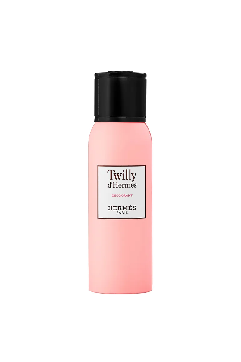 Hermès Twilly d'Hermès Αποσμητικό Σε Σπρέι 150 ml - 107270V0