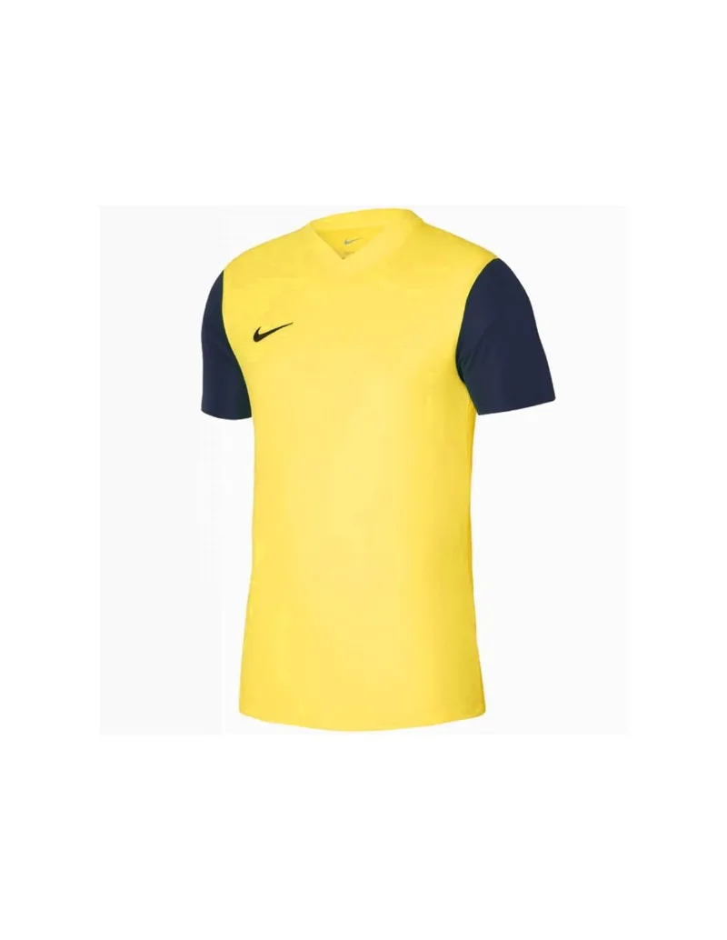 Nike Tiempo Premier II JSY M DH8035 719 T-shirt