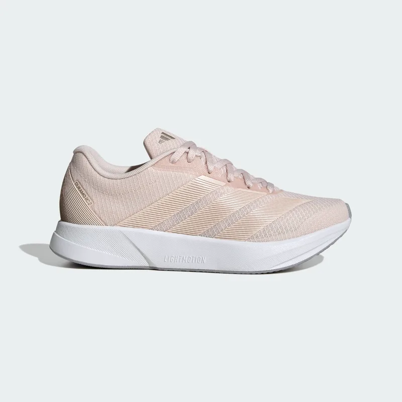 adidas Duramo Rc2 Γυναικεία Παπούτσια για Τρέξιμο (9000235673_87415)