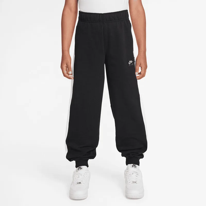 Nike Air Παιδικό Παντελόνι Φόρμας (9000233023_9564)