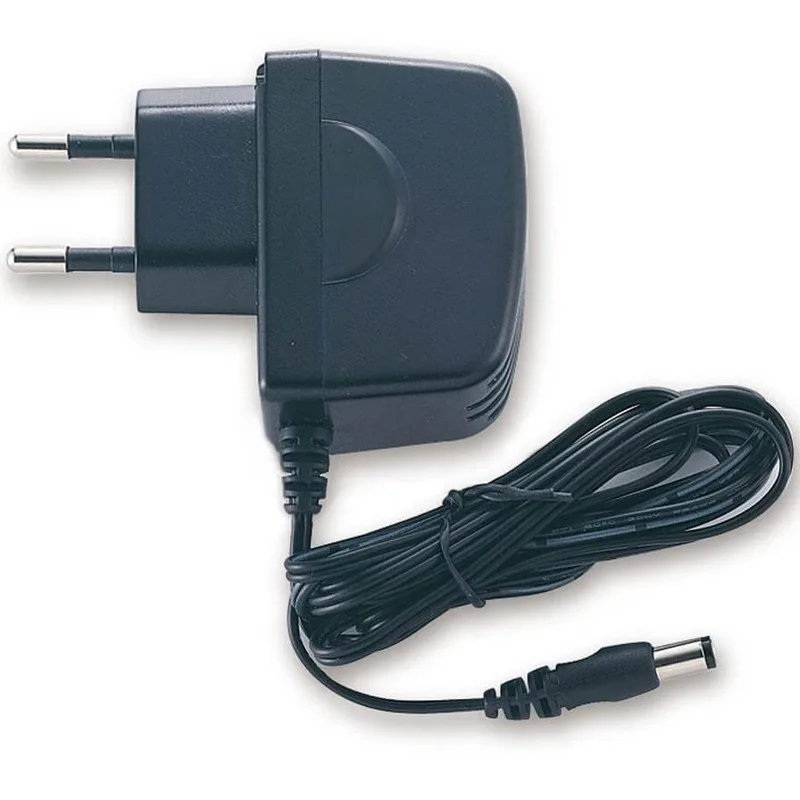 Microlife Adaptor Μετασχηματιστής Πιεσόμετρων Microlife 1τεμάχιο