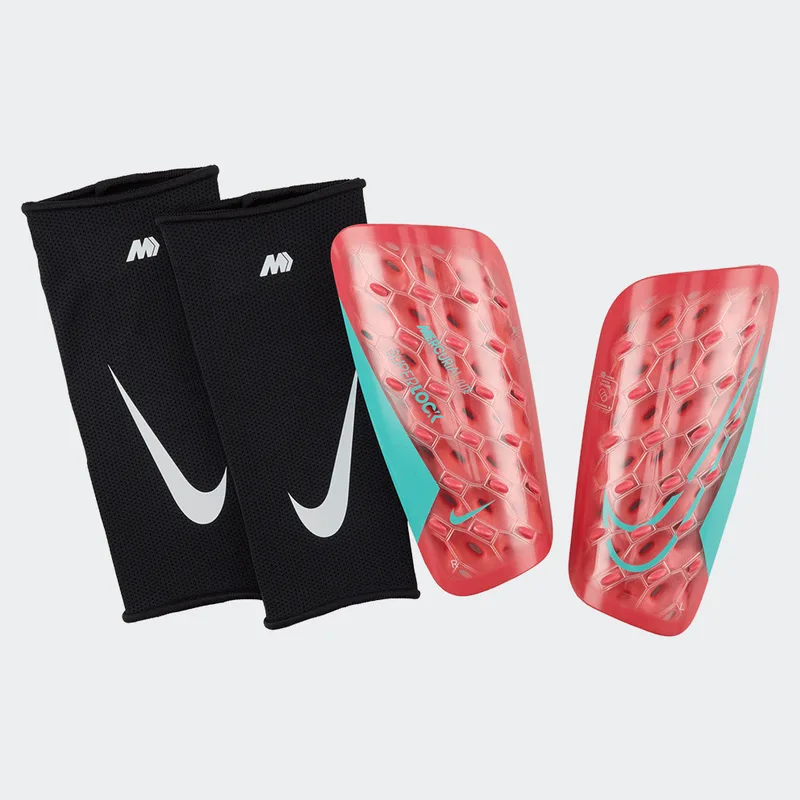 Nike Nk Merc Lite Suplck - Fa22 (9000206740_81685)