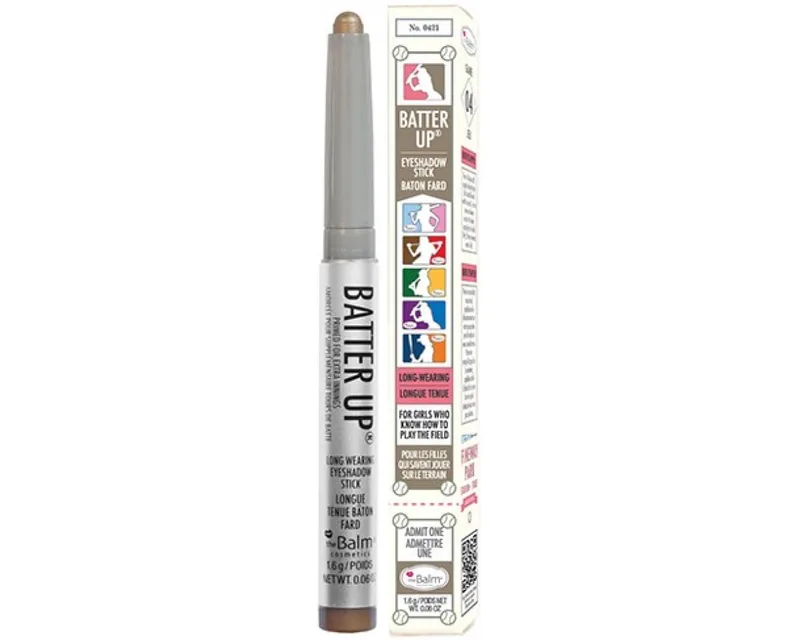 Batter Up Eyeshadow Stick-Shutout