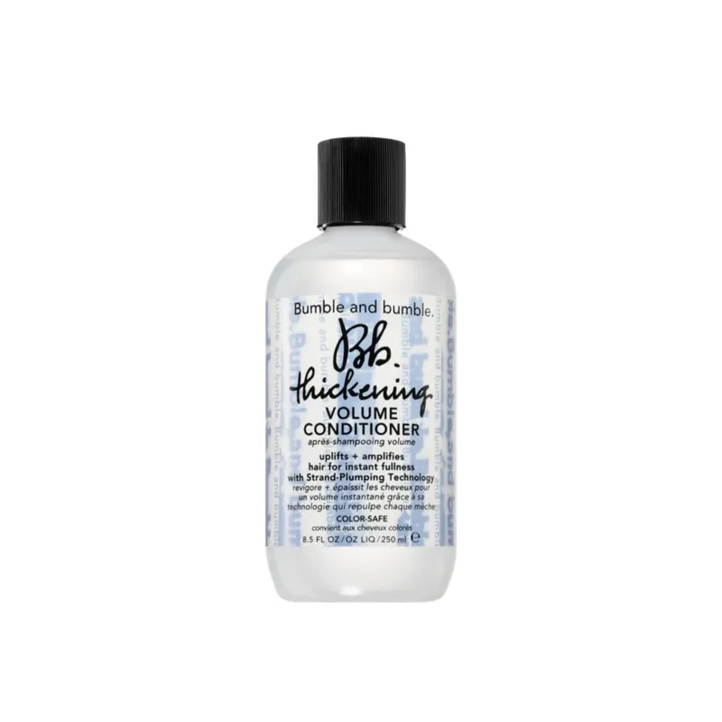 Bumble and bumble Thickening Volume Conditioner - 250 ml