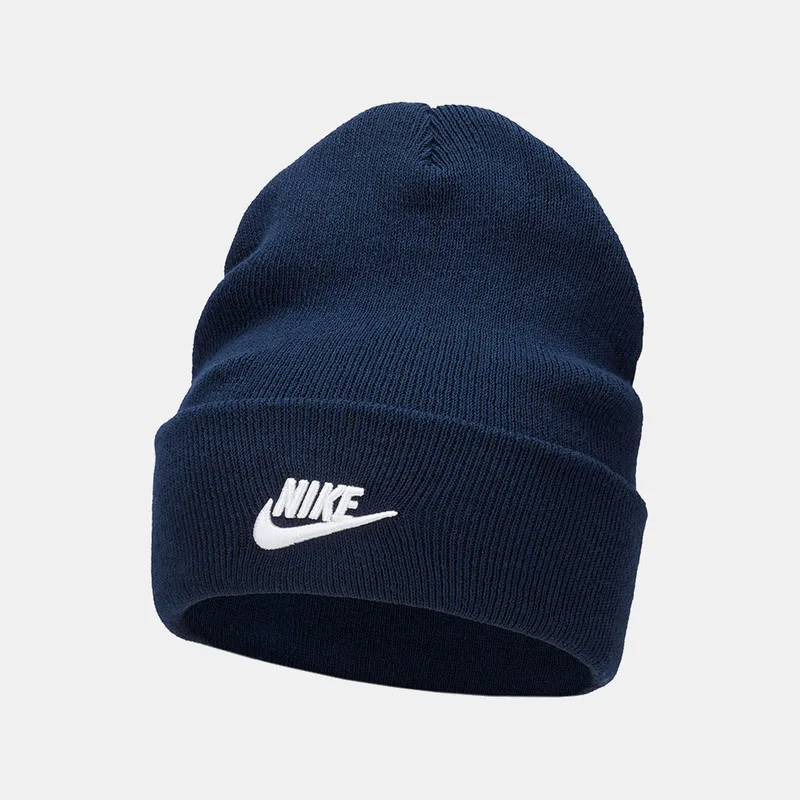 Nike Peak Futura Σκούφος (9000151754_11269)
