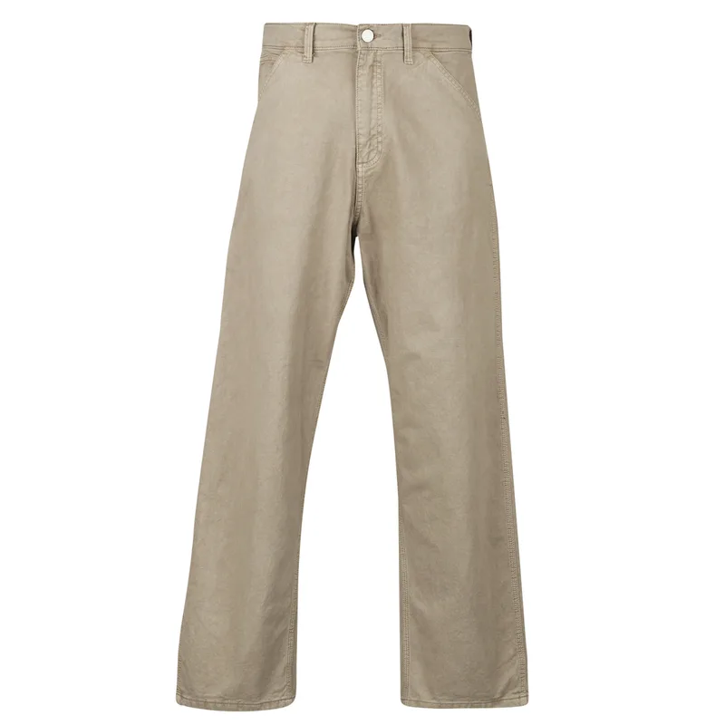 φαρδιά / καμπάνα Jack & Jones JPSTALEX RAYE WORKER