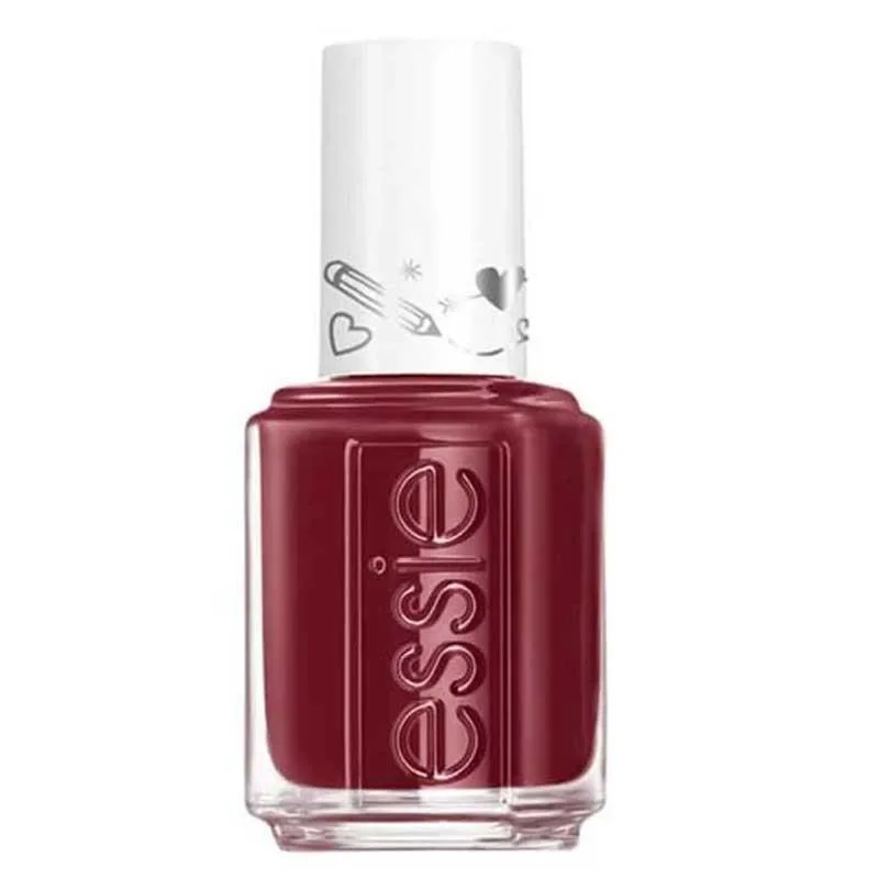 Essie - Nail The Grade (13,5ml)