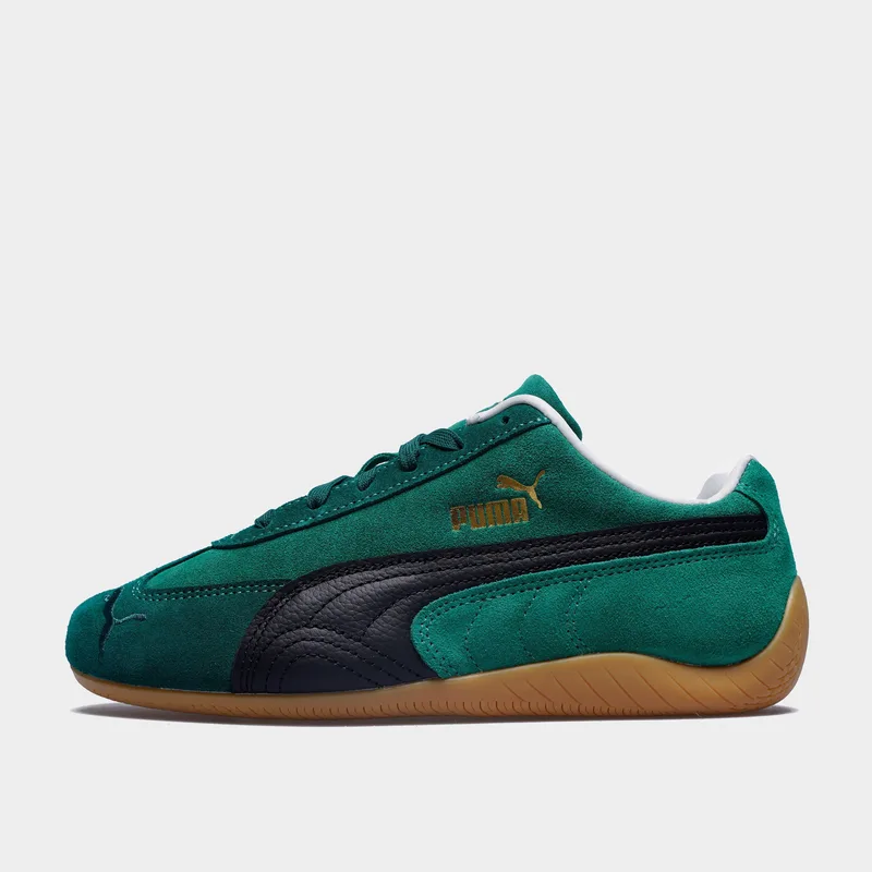PUMA Speedcat OG Unisex Παπούτσια (9000246051_89076)