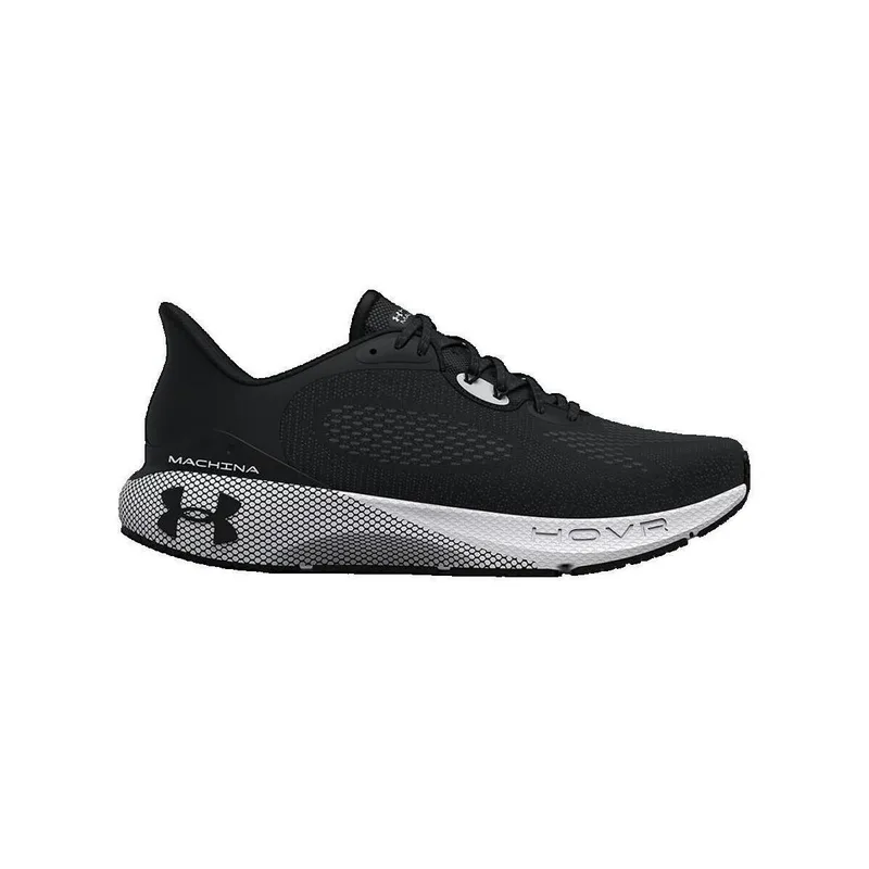 Παπούτσια για τρέξιμο Under Armour HOVR Machina