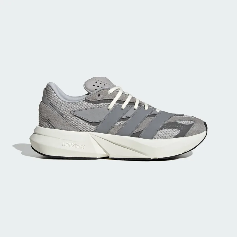 adidas Sportswear Lightblaze Unisex Παπούτσια (9000212916_82964)