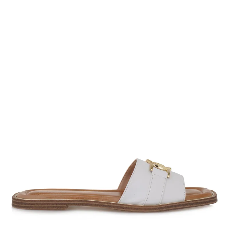 FLATS σχέδιο: S47009391