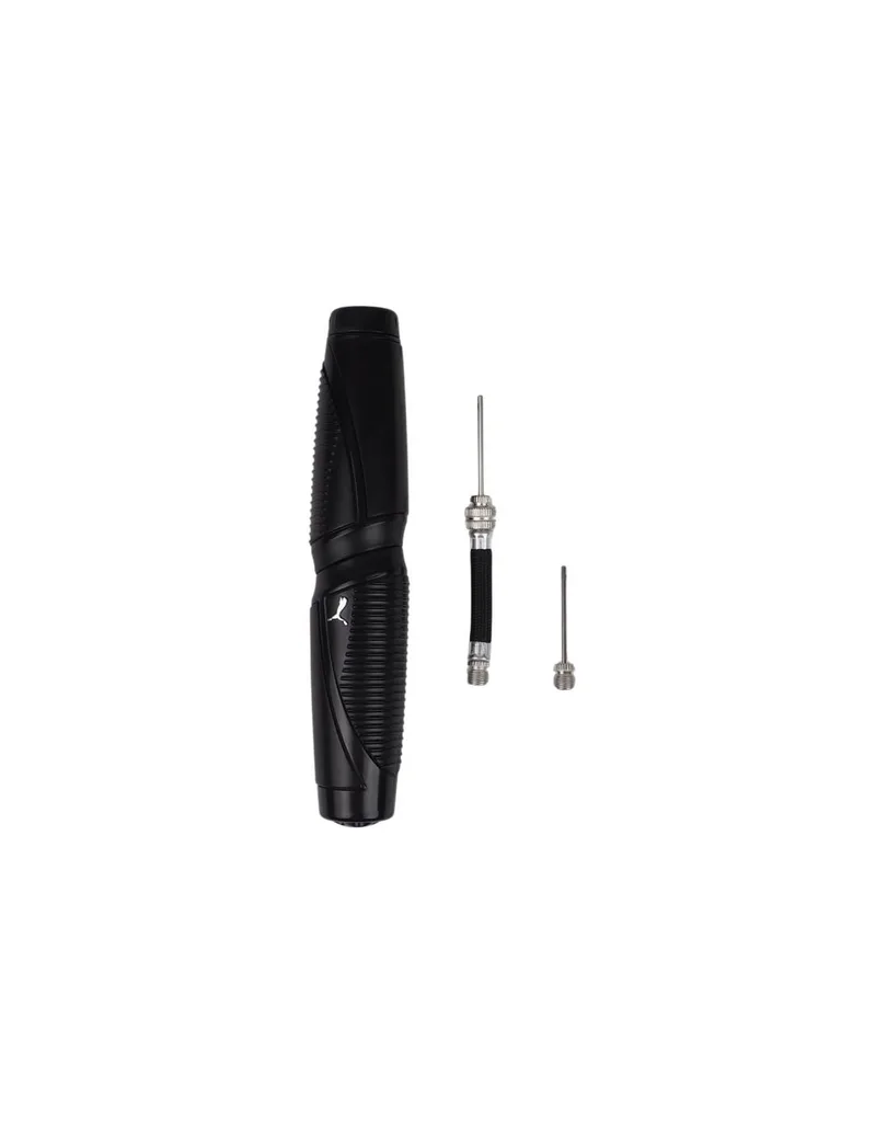 Puma 51320 02 Ball Pump
