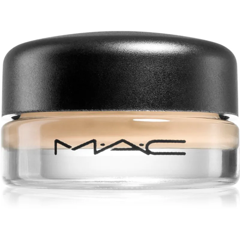 MAC Cosmetics Pro Longwear Paint Pot κρεμώδεις σκιές ματιών απόχρωση Painterly 5 γρ
