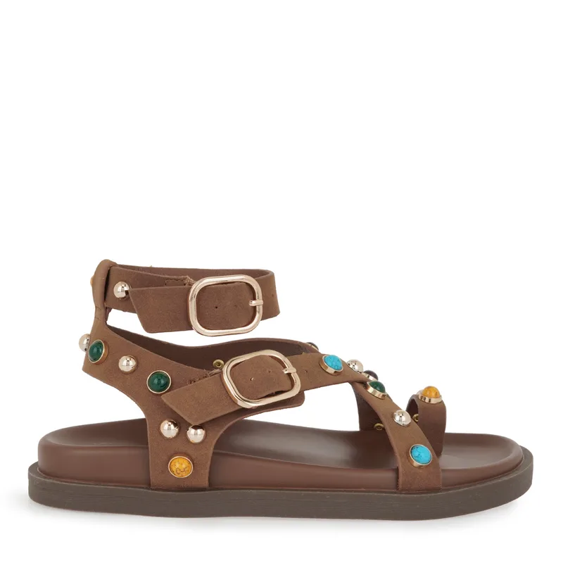 FLATS σχέδιο: W460J1851