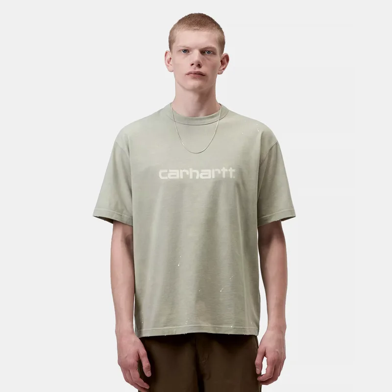 Carhartt WIP Painter Unisex T-Shirt (9000276514_94455)