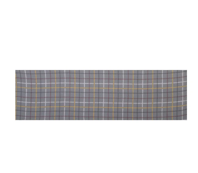 Τραβέρσα 45X140 Nef Nef Welder Grey (45x140)