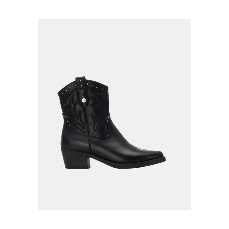 Μποτίνια Xti 130472