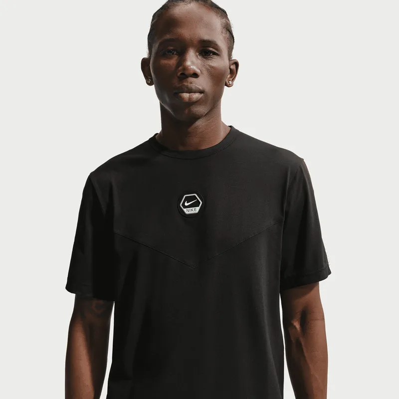 Nike Sportswear Ανδρικό T-Shirt (9000257728_91020)