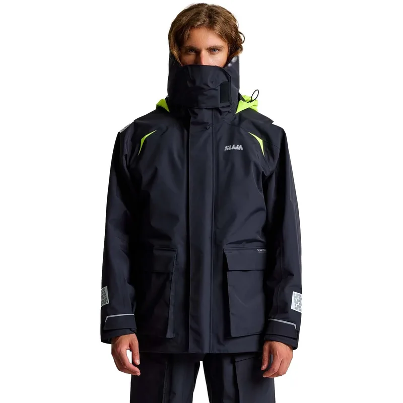 Σακάκια Slam Pro Offshore Jacket