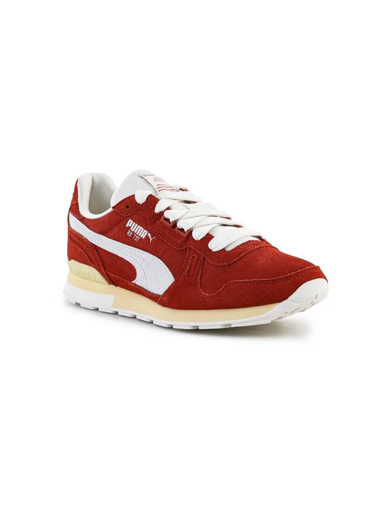Puma RX 737 Echo Summit M 38821301 shoes