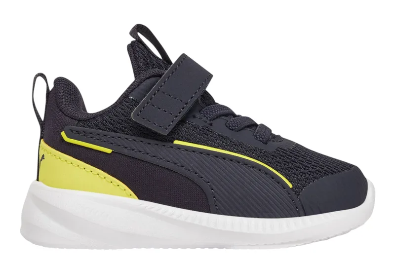 Παπούτσια Running Puma Flyer 3 AC+ Inf 401528-02 Unisex Παιδικό