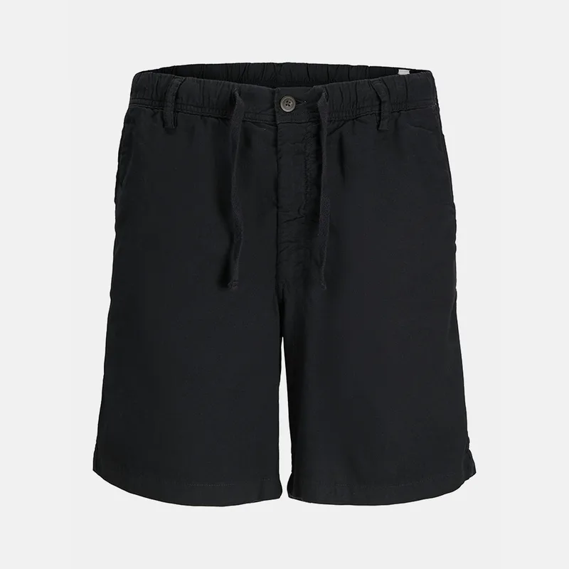 Jack & Jones Παιδική Βερμούδα (9000219457_1469)