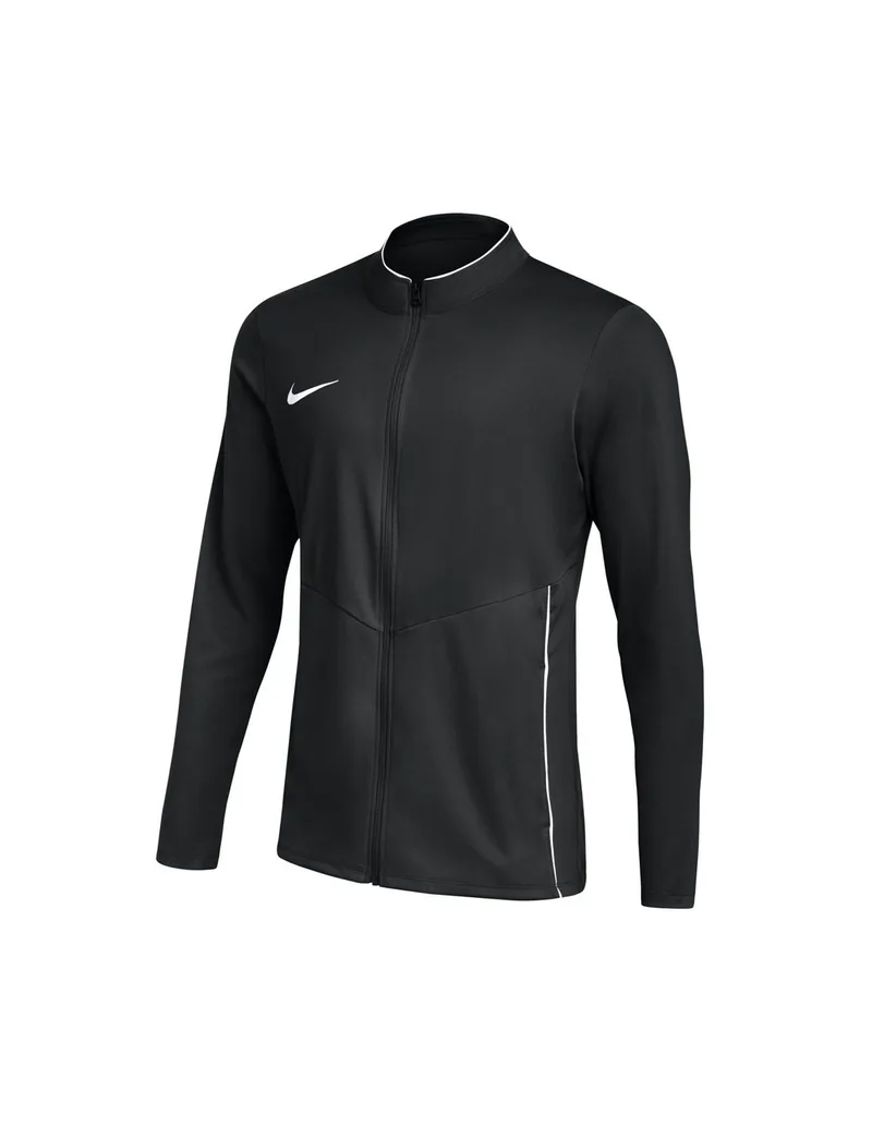 Nike Park 26 Track Jacket Junior HM7256010 sweatshirt