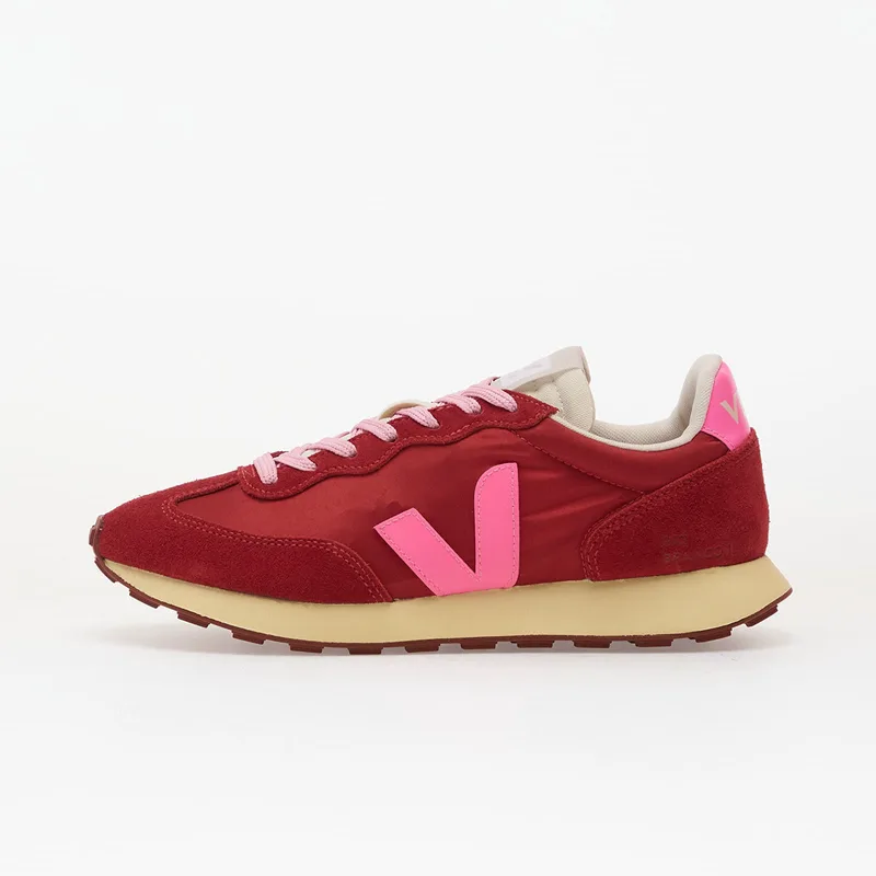 Sneakers Veja W Rio Branco II Lite Pepper/ Sari EUR 37