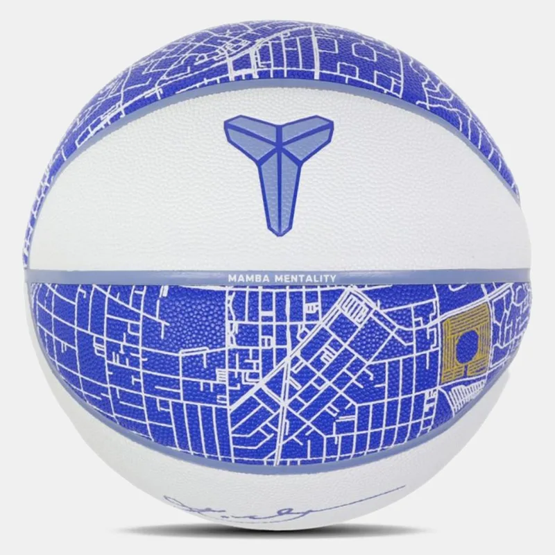 Nike All Court Kobe Bryant 2026 Μπάλα Μπάσκετ (9000265593_3024)