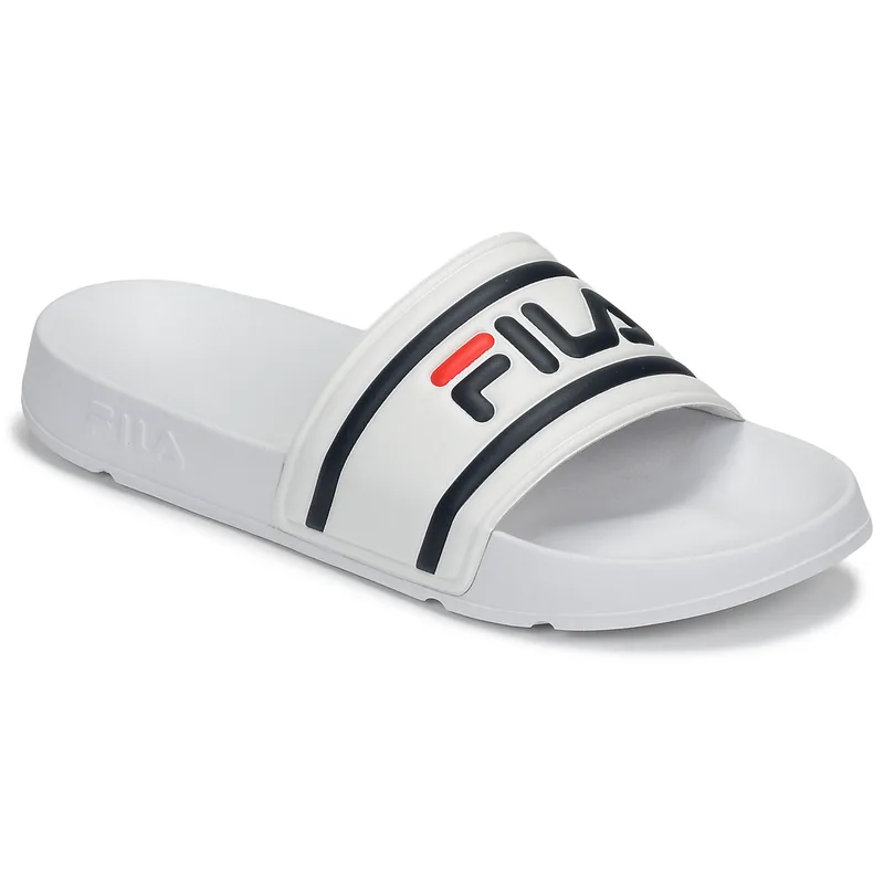 σαγιονάρες Fila MORRO BAY SLIPPER 2.0