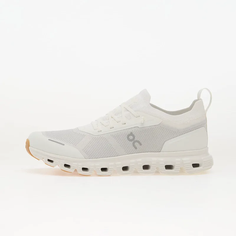 Sneakers On W Cloud 6 Versa White/ White EUR 40.5