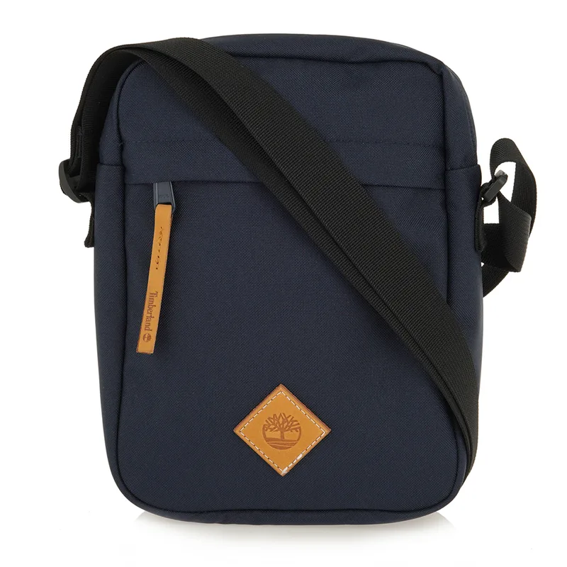ΤΣΑΝΤΑ ΤΑΧ/ΜΟΥ ΑΝΔΡΙΚΗ /CROSS BODY σχέδιο: U617V1069